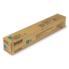 Develop TN-514C toner cian (original) 049354 - 1