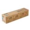 Develop TN-610C toner cian (original) 049224 - 1