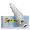 Develop TN-610K toner negro (marca 123tinta) 049223 - 1