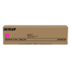 Develop TN-612M toner magenta (original) 049234 - 1