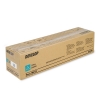 Develop TN-613C (A0TM4D0) toner cian (original) 049106 - 1