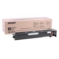 Develop TN-613K (A0TM1D0) toner negro (original) A0TM1D0 049104