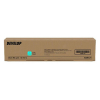 Develop TN313C (A06V4D4) toner cian (original) 049306 - 1