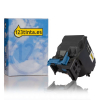 Develop TNP-22K (A0X51D2) toner negro (marca 123tinta) 049031 - 1