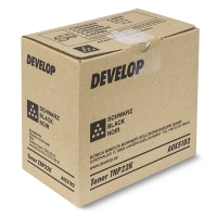 Develop TNP-22K (A0X51D2) toner negro (original) A0X51D2 049030