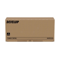 Develop TNP-36 toner negro (original) A63V10H 049218