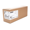 Develop TNP-44 (A6VK11H) toner negro (original) 049516 - 1