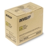 Develop TNP-50Y (A0X52D7) toner amarillo (original)