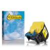 Develop TNP-51Y (A0X52D5) toner amarillo (marca 123tinta)