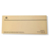 Develop TNP-626 (ACV11D0) toner negro (original) 049476 - 1
