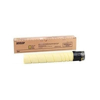 Develop TNP-626 (ACV12D0) toner amarillo (original) 049482 - 1