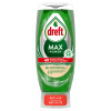 Dreft Max Power Original Detergente líquido para lavavajillas  (450 ml) SDR06425 - 1