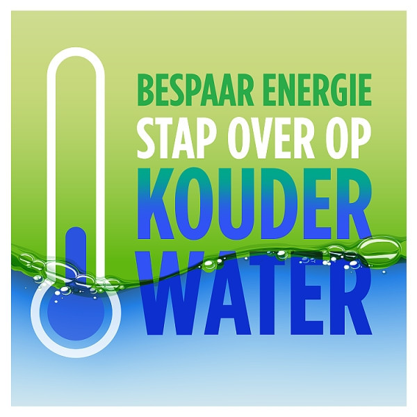 Dreft Max Power Original Detergente líquido para lavavajillas  (450 ml) SDR06425 - 9