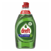 Dreft Original líquido lavavajillas (430 ml)
