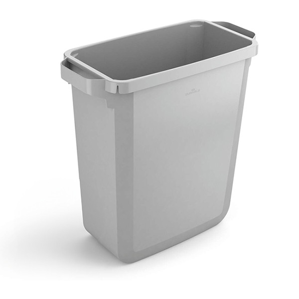 Durable Contenedor de residuos DURABIN ECO (60 litros) 310278 - 1