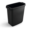 Durable Contenedor de residuos DURBIN ECO (60 litros) 310277 - 1