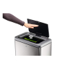 Durable Papelera con sensor (2 x 20 litros) 310273 - 5