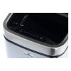 Durable Papelera sin contacto con sensor (12 litros) 310190 - 2
