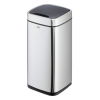 Durable Papelera sin contacto con sensor (21 litros) 310191 - 1