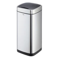 Durable Papelera sin contacto con sensor (35 litros) 310192