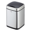 Durable Papelera sin contacto con sensor (6 litros) 310189 - 1