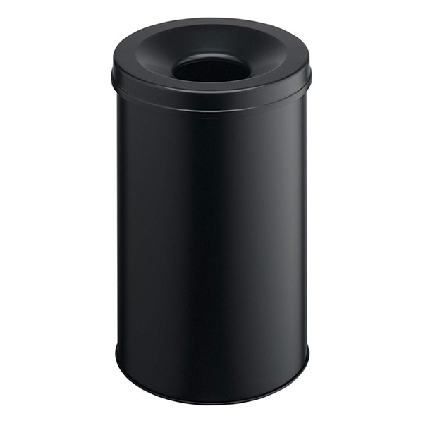 Durable SAFE Papelera (30 litros)