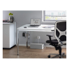 Durable box L Portacables gris 5030-10 310176 - 2