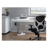 Durable box L Portacables gris 5030-10 310176 - 3