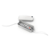 Durable box L Portacables gris 5030-10 310176 - 4