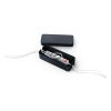 Durable box L Portacables negro 5030-37 310177 - 4