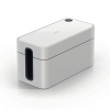 Durable box S Portacables gris 5035-10 310174 - 1