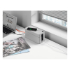 Durable box S Portacables gris 5035-10 310174 - 2