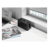 Durable box S Portacables negro 5035-37 310175 - 2