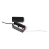 Durable box S Portacables negro 5035-37 310175 - 4