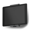 Durable soporte de pared para tableta plateado 893323 310152 - 3