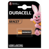 Duracell MN27/27A Pila (1 unidad) ADU00051 - 1