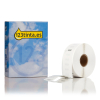 Dymo 11351 Etiquetas (marca 123tinta) 425148 - 1
