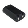Dymo 1759398 / W002856 / S0895840 bateria (original) 833399 - 1