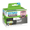 Dymo 1933084  etiquetas multiusos duraderas (original)