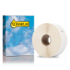 Dymo 1933085 etiquetas de código de barras (marca 123tinta) 088581 - 1