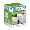 Dymo 1933086 etiquetas de envío XL (original) 088582 - 1