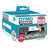 Dymo 1933087 etiquetas de almacén (original) 088584 - 1
