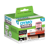 Dymo 1933088 etiquetas de envío (original) 088586 - 1