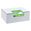 Dymo 2093093 etiquetas de direcciones anchas paquete de descuento 12 piezas 99010 (original) 089158 - 1