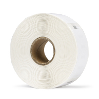 Dymo 2093095 Etiquetas extraíbles multifunción 11354 (marca 123tinta) | Pack 12 uds 089165