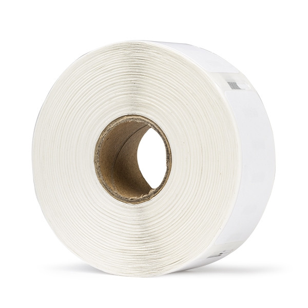 Dymo 2093095 Etiquetas extraíbles multifunción 12 piezas 11354 (marca 123tinta) 2093095C 089165 - 1