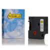 Dymo 2093096 cinta negro sobre blanco 9 mm 10 cintas 40913 (marca 123tinta) 089167 - 1