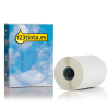 Dymo 2166659 rollos de etiquetas de dirección anchas 102 x 210 mm DHL (marca 123tinta) nueva versión 088767 - 1
