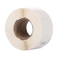 Dymo 2177564 etiquetas grandes para envíos 6 piezas S0722520 / 11352 (marca 123tinta)