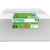 Dymo 2223589 pack 24 etiquetas de dirección grandes (original) 089400 - 1